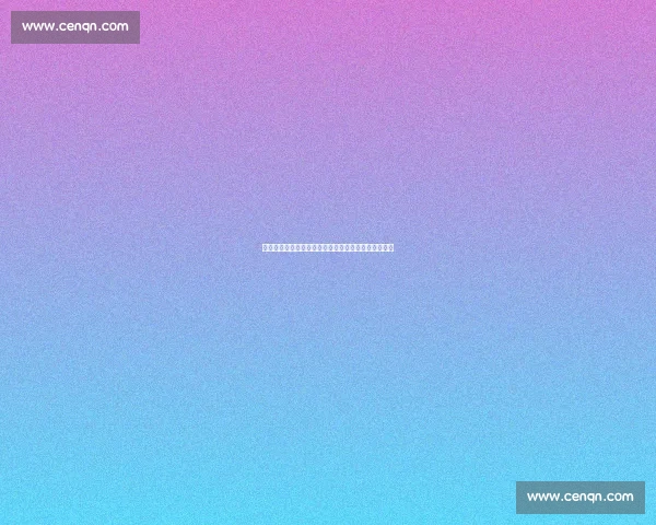 爱你那么深情真挚愿陪伴你走过每一个春夏秋冬的誓言 爱你那么深情真挚愿陪伴你走过每一个春夏秋冬的誓言