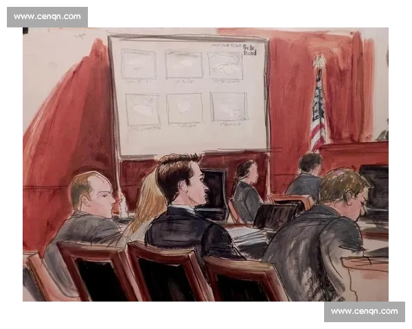 黎明破晓前中情局谍影交织揭示人性抉择的惊险追捕故事全程曲折展 黎明破晓前中情局谍影交织揭示人性抉择的惊险追捕故事全程曲折展